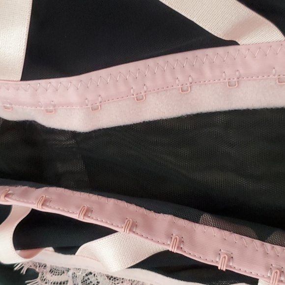 Native intimates - Picture 9 of 10